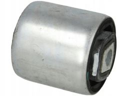 Silentblock Wahacza 40391