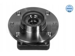 Piasta Koła 214 440 0918