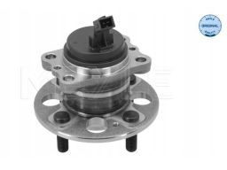 Piasta Koła 28-14 752 0001