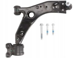 Wahacz/Drążek Reakcyjny 40624