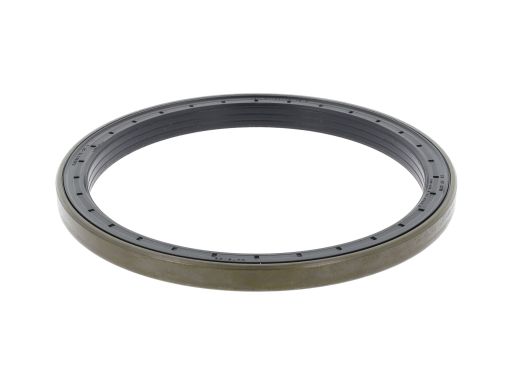 Uszczelniacz Piasty Koła 01027784B