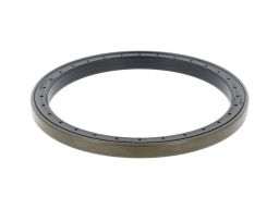 Uszczelniacz Piasty Koła 01027784B