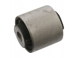 Silentblock Wahacza 40975