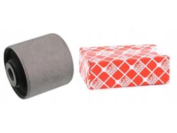 Silentblock Wahacza 41136