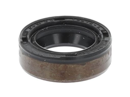 Uszczelniacz Wału, Autom. Skrzyni Biegów 01029717B