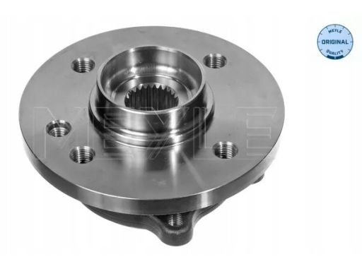 Piasta Koła 300 312 1104