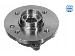 Piasta Koła 300 312 1104