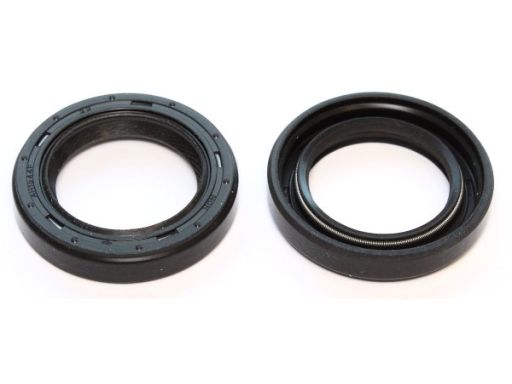 Uszczelniacz Wałka Rozrządu 012.180