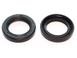 Uszczelniacz Wałka Rozrządu 012.180