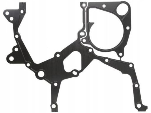 Uszczelka Osłony Rozrządu 131.653