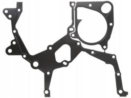 Uszczelka Osłony Rozrządu 131.653