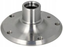 Piasta Koła 314 752 0006