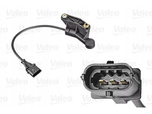 Czujnik Położenia Wałka Rozrządu 253811