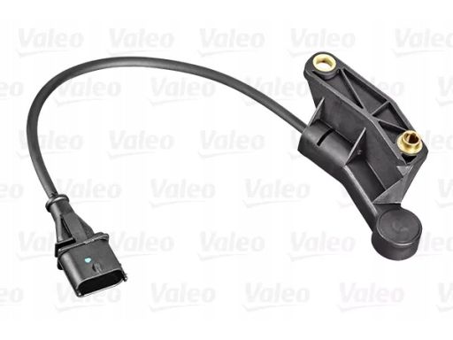 Czujnik Położenia Wałka Rozrządu 253811