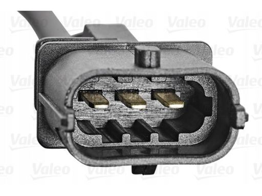 Czujnik Położenia Wałka Rozrządu 253811