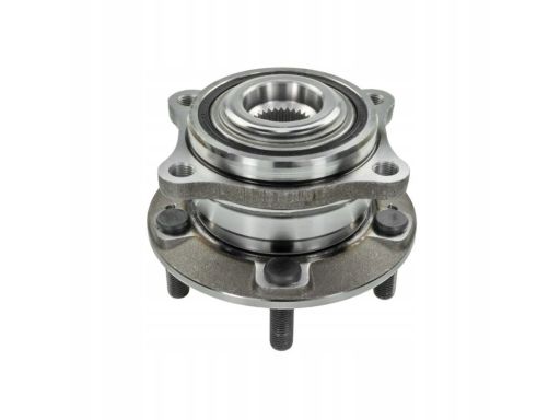 Piasta Koła 37-14 652 0002