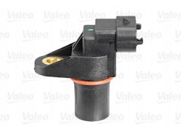 Czujnik Położenia Wałka Rozrządu 253825