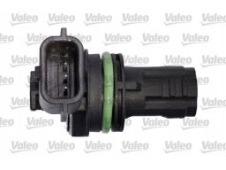 Czujnik Położenia Wałka Rozrządu 366135