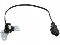 Czujnik Położenia Wałka Rozrządu 366184