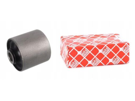 Silentblock Wahacza 41466