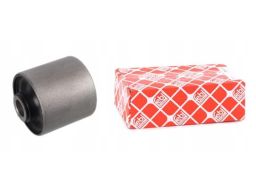 Silentblock Wahacza 41466