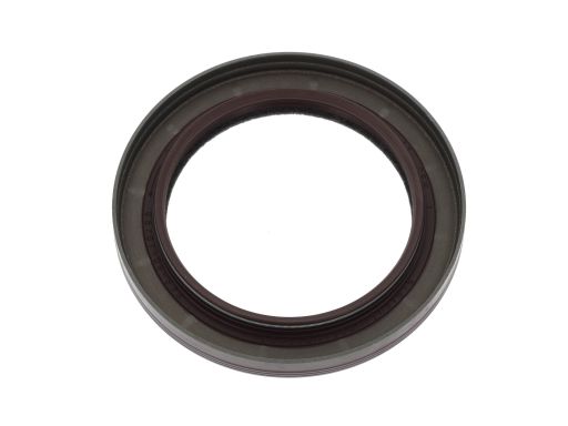 Uszczelniacz Wałka Manualnej Skrzyni Bie 01030098B