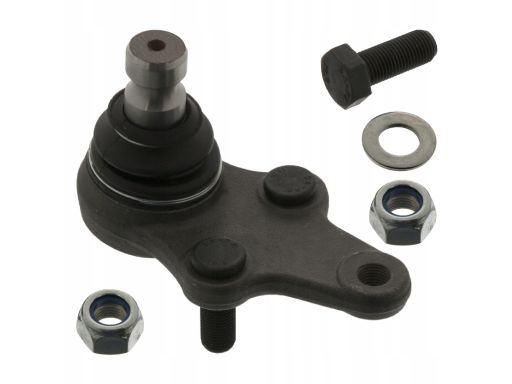 Sworzeń Wahacza 41691