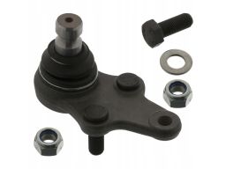 Sworzeń Wahacza 41691