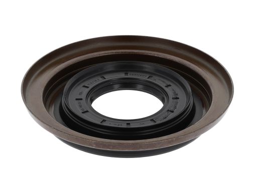 Uszczelniacz Wałka Atakującego 01031980B