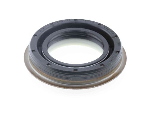 Uszczelniacz Wałka Atakującego 01033292B