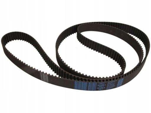 Pasek Rozrządu 941047