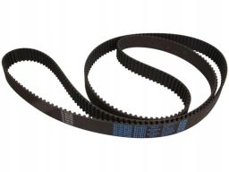 Pasek Rozrządu 941047