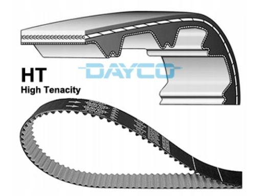 Pasek Rozrządu 941110