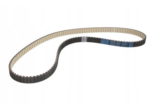 Pasek Rozrządu 941110