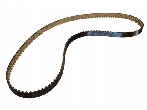 Pasek Rozrządu 941110