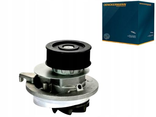 Pasek Rozrządu 941110