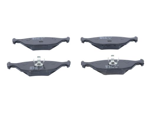 Klocek Hamulcowy Kpl. 13.0460-3306.2