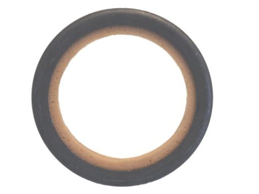 Uszczelniacz Wałka Manualnej Skrzyni Bie 01033881B