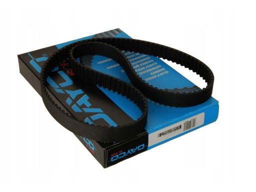 Pasek Rozrządu 94145