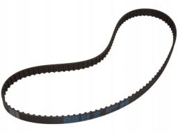 Pasek Rozrządu 94145
