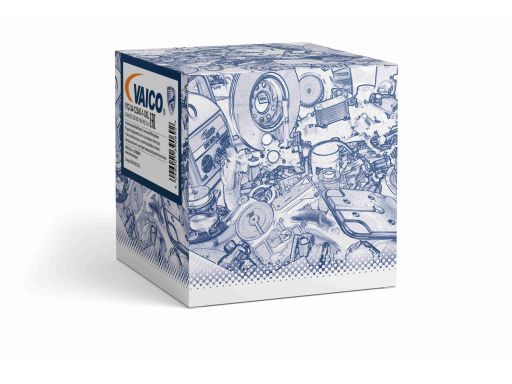 Piasta Koła V40-1401