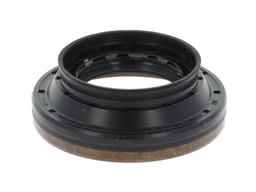 Uszczelniacz Wałka Atakującego 01035433B