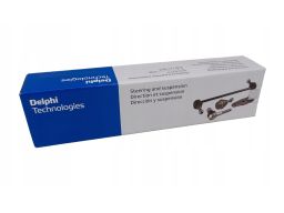 Łącznik/Wspornik Stabilizatora Tc2279