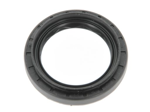 Uszczelniacz Wałka Atakującego 01036920B