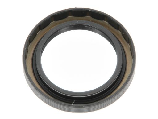 Uszczelniacz Wałka Atakującego 01036920B