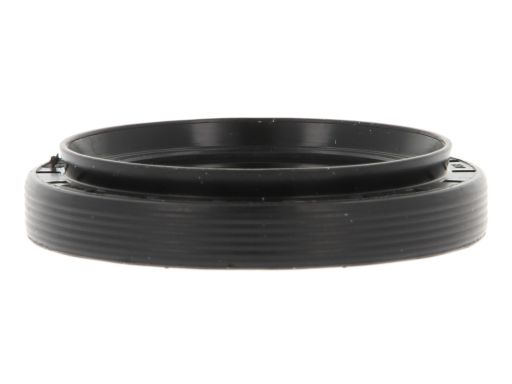 Uszczelniacz Wałka Atakującego 01036920B