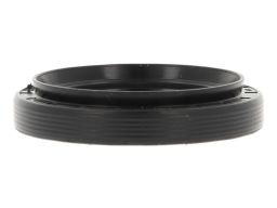 Uszczelniacz Wałka Atakującego 01036920B