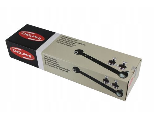 Łącznik/Wspornik Stabilizatora Tc2498