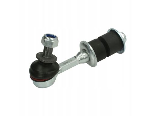 Łącznik/Wspornik Stabilizatora Tc2498