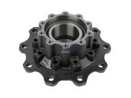 Piasta Koła 3.67616